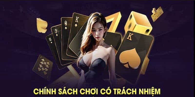Tại Sao Cần Chơi Có Trách Nhiệm S666