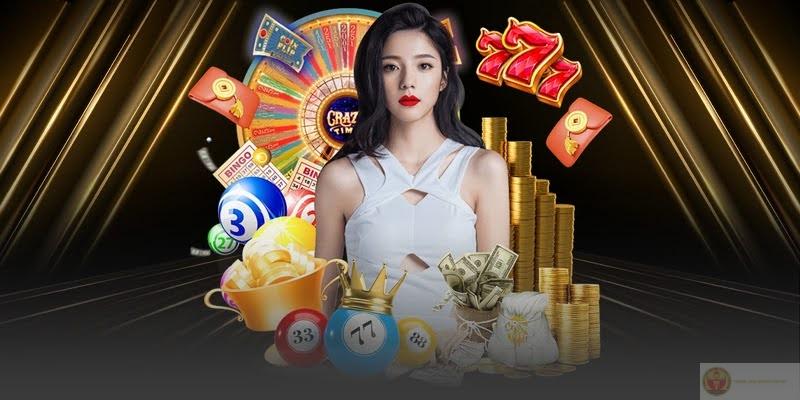 Các phương thức nạp tiền 33Win phổ biến hiện nay