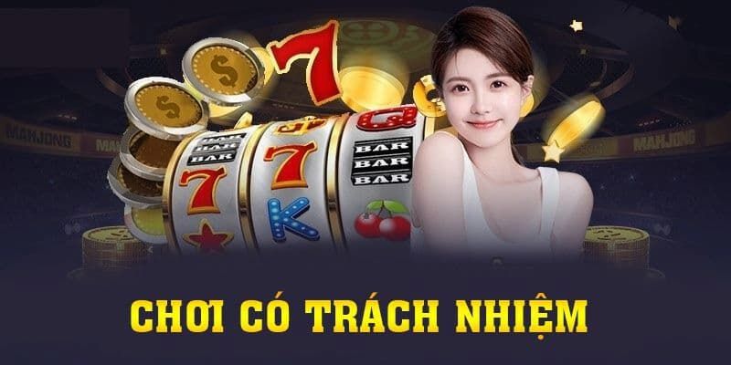 Các Công Cụ Hỗ Trợ Chơi Có Trách Nhiệm S666